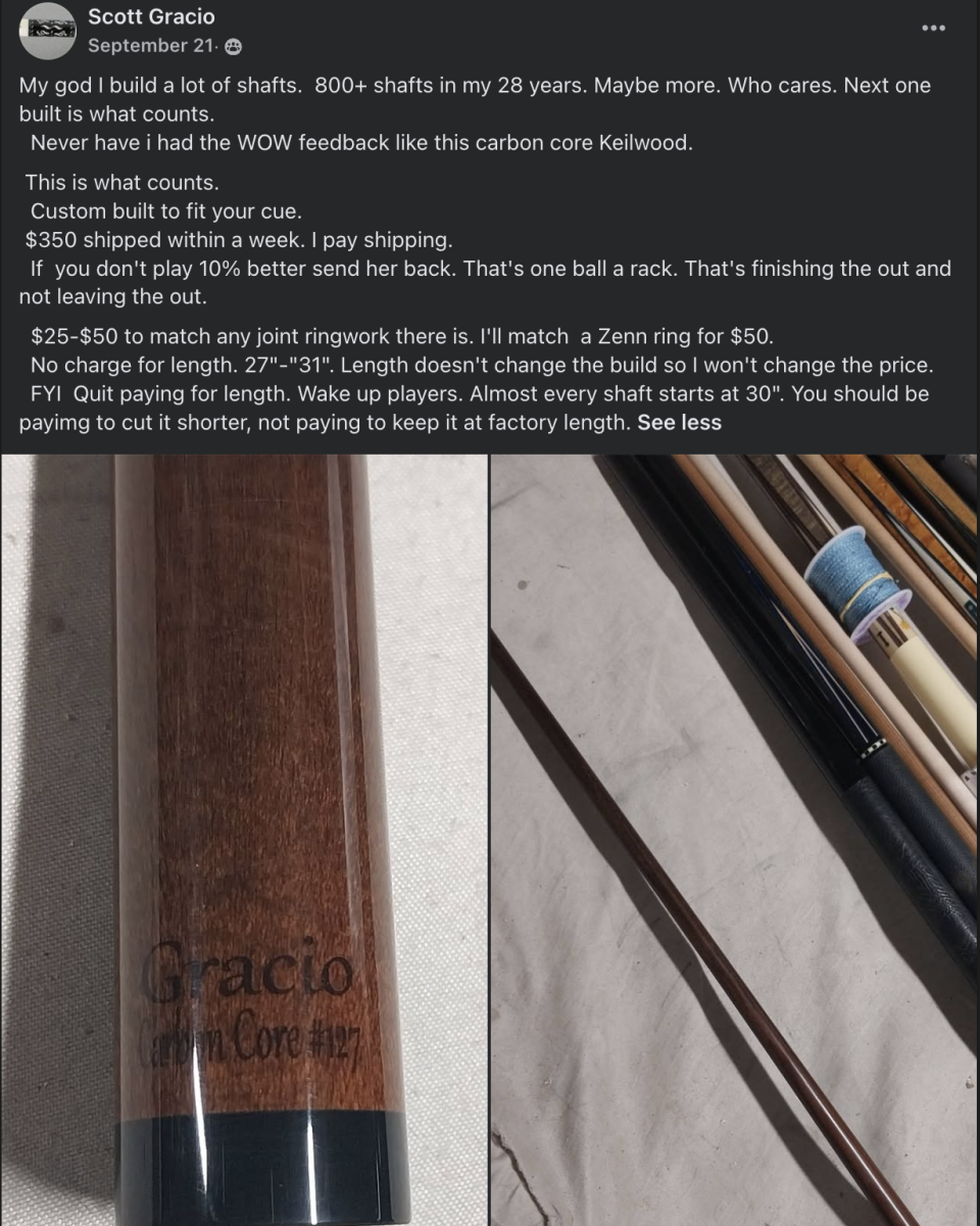 1792965445418.png