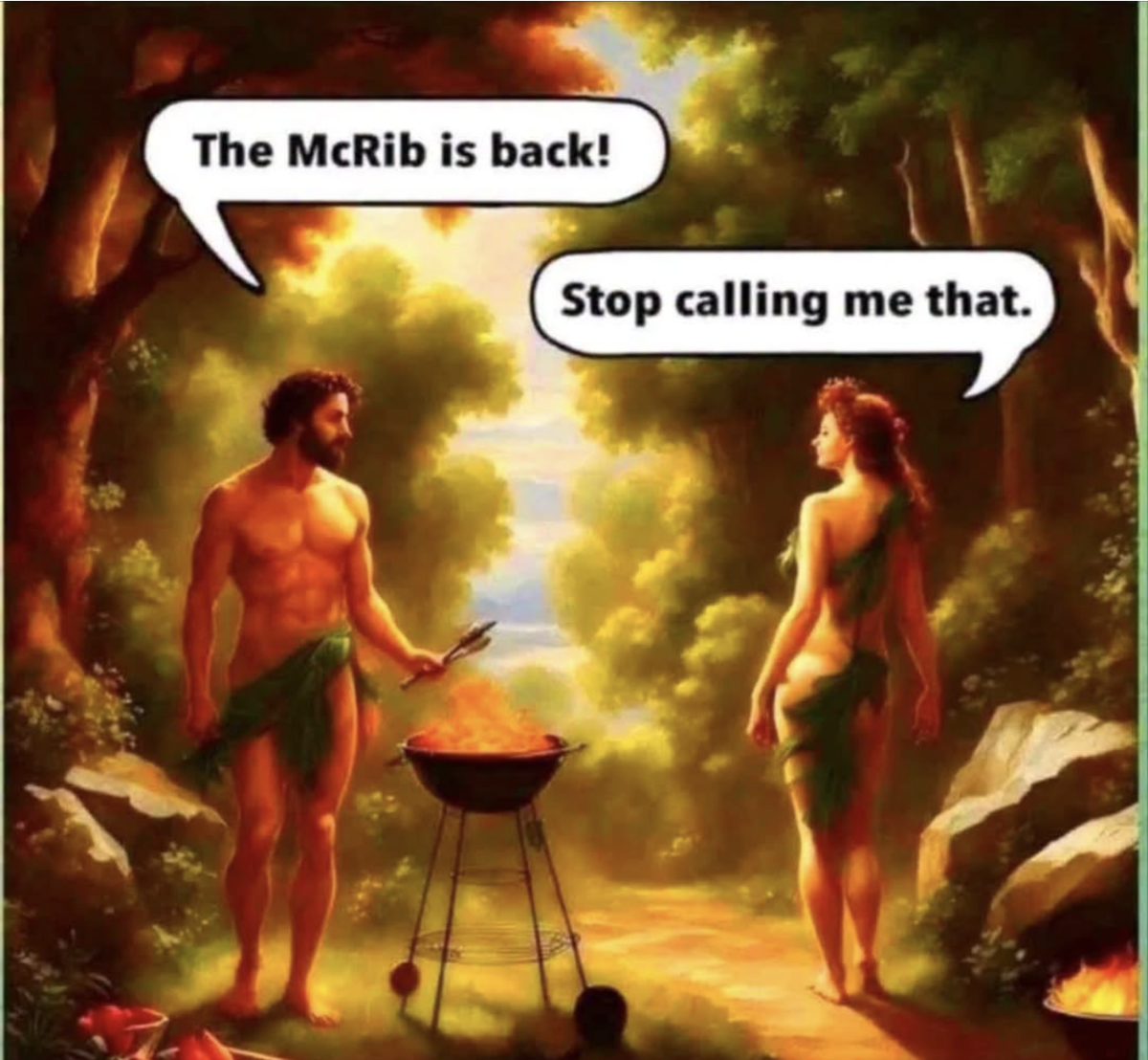 1793025942034.png