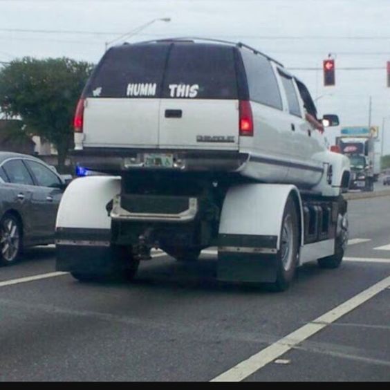 18 wheeler surburban.jpg