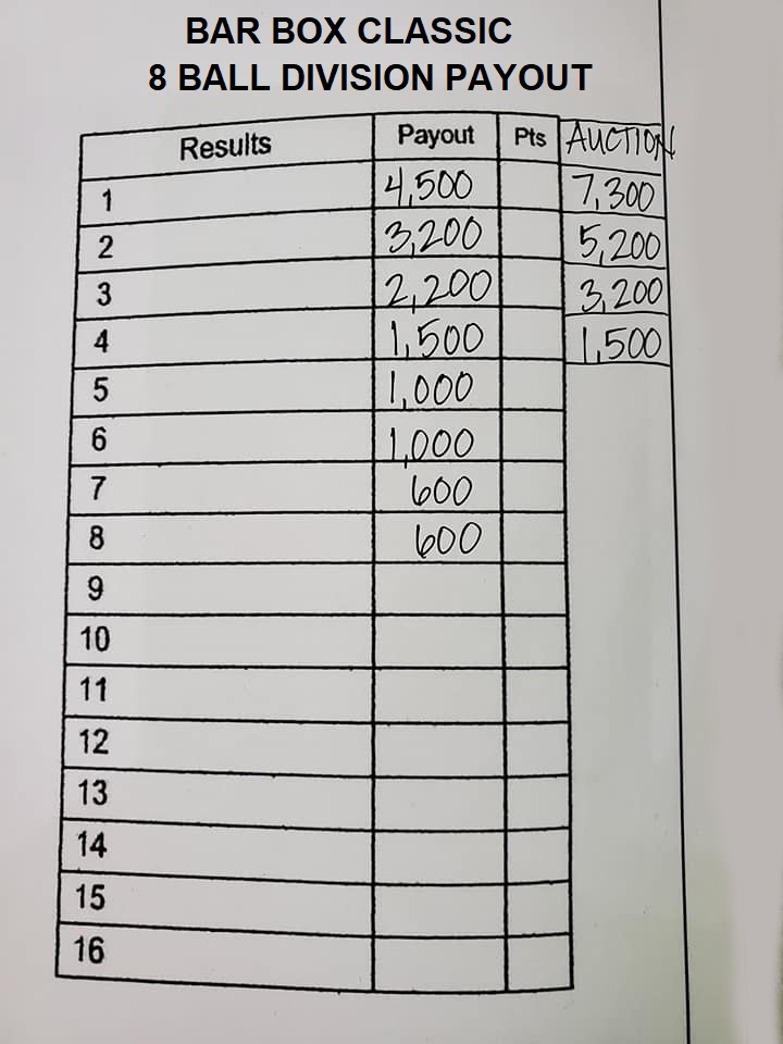 182868081_496035048103658_2107897902709657278_n.jpg