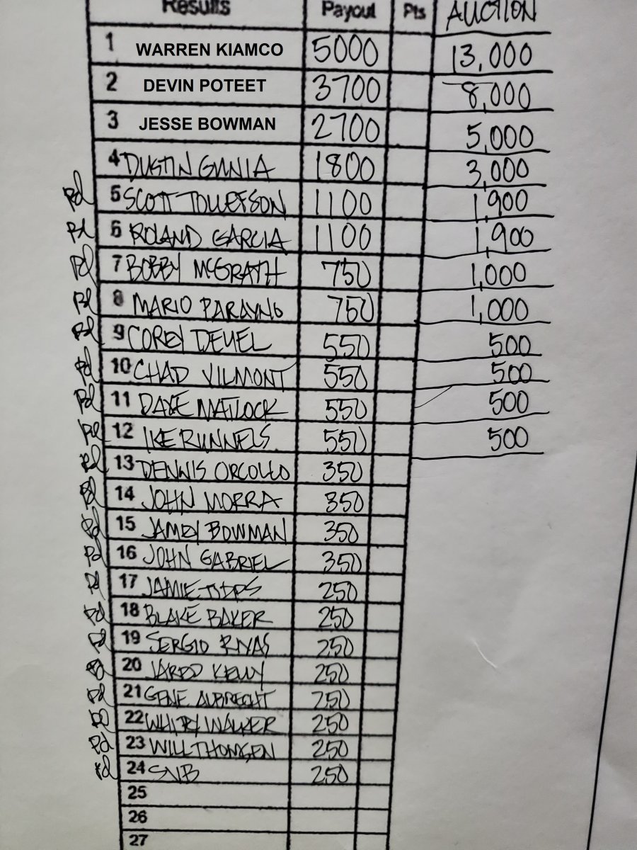 183096357_944660326383145_3599333287617883747_n (1).jpg