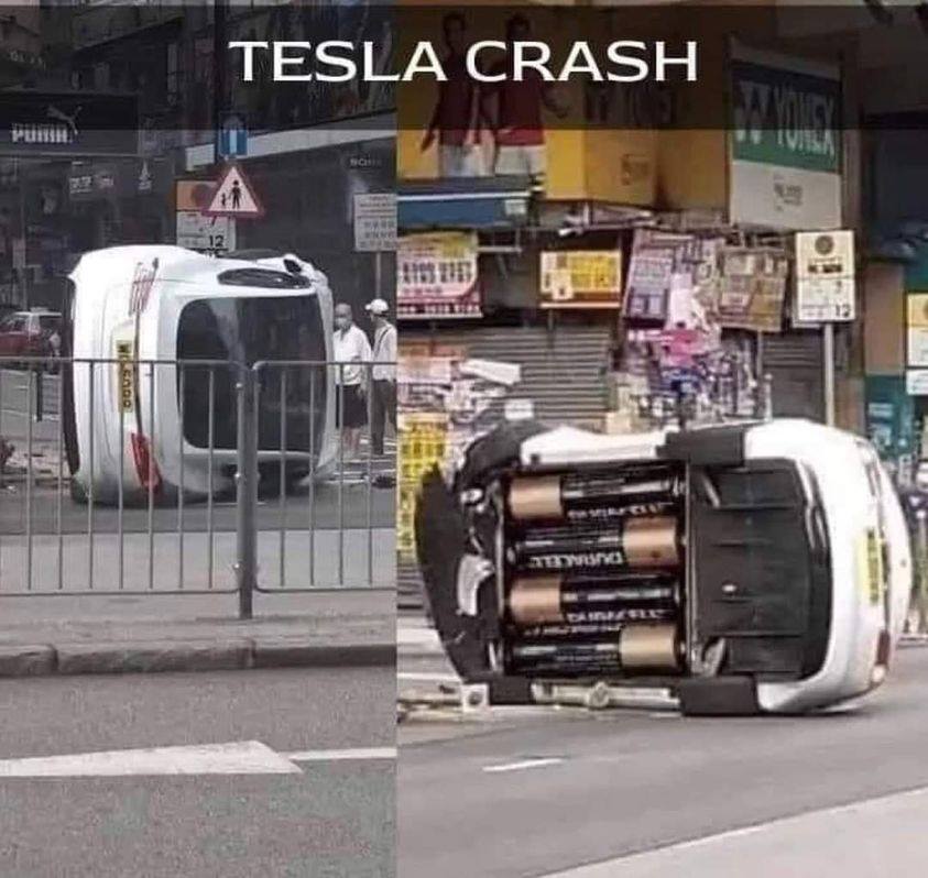 186468854_10215567141930673_3632104775878955903_n.jpg