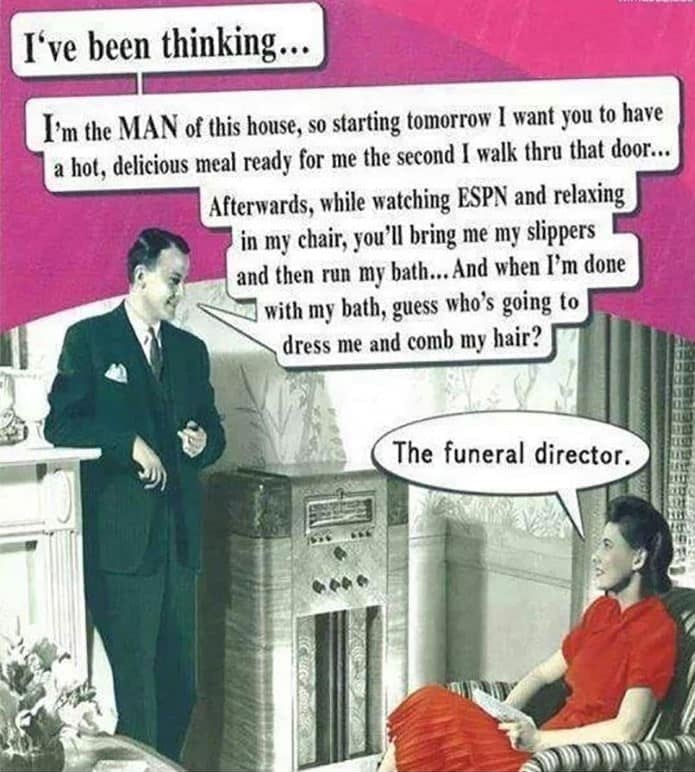 19-5ae06dc7ce81f__700.jpeg