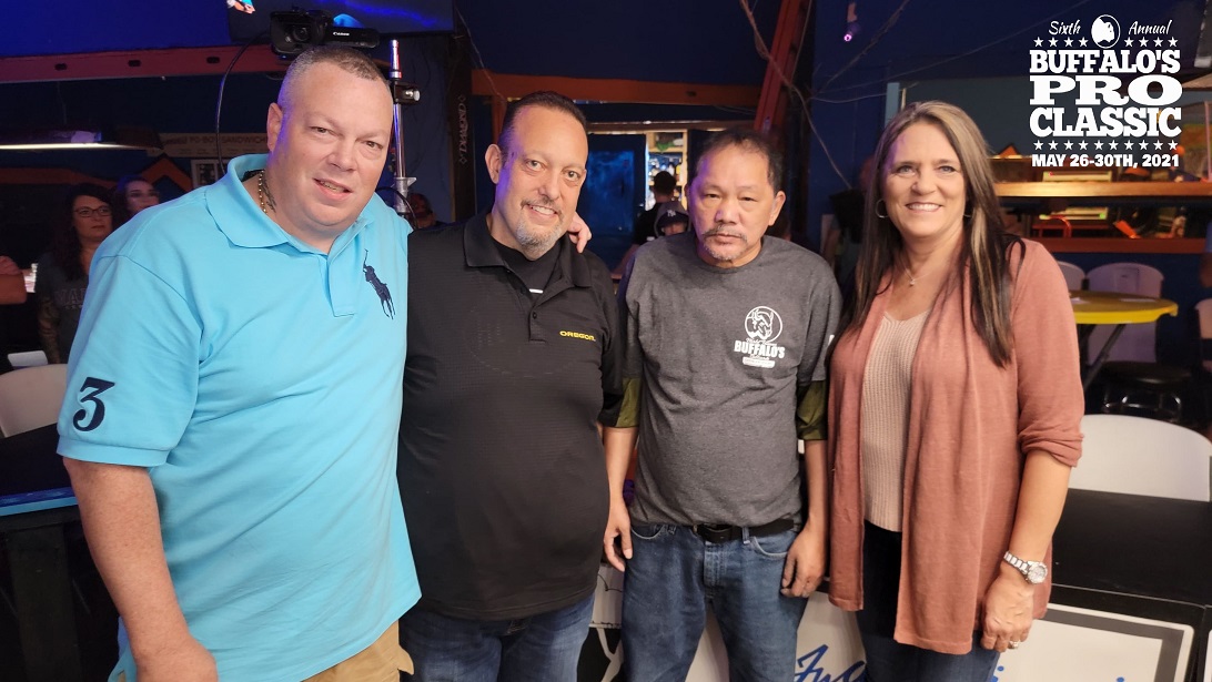 191804471_305328674597868_3102963378646810212_n SMALL.jpg