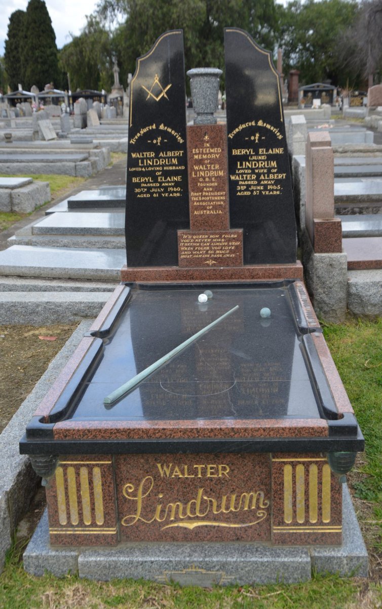 1924c1f4-16dd-4fbd-92e6-aedbb11f2fa54a3be14cc7433e203e_DSC_2066a1.jpg