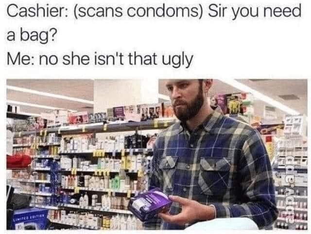 193962093_10227313535171297_244325237133783606_n.jpg