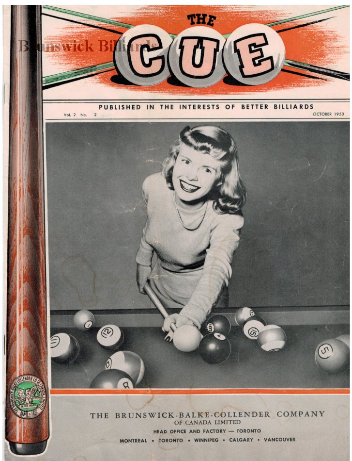 1950a.jpg