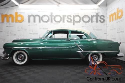 1953 olds.jpg