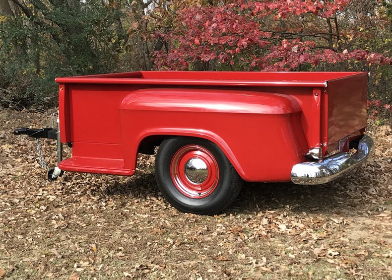 1955-chevrolet-pickup-classic-trailer.jpg