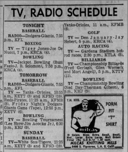 1960-04-29 Glenn Womack.JPG