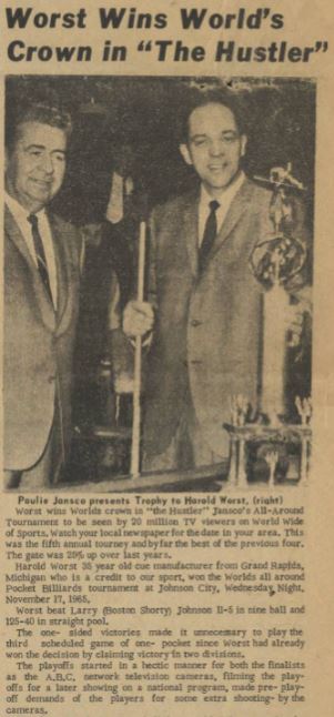 1965-12 National Billiard News.JPG