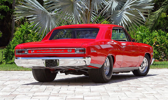 1966ChevroletChevelleSS-dfjuhyg13.jpg