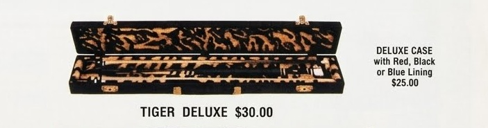 1970 W-Line- AI enhanced - Copy.png