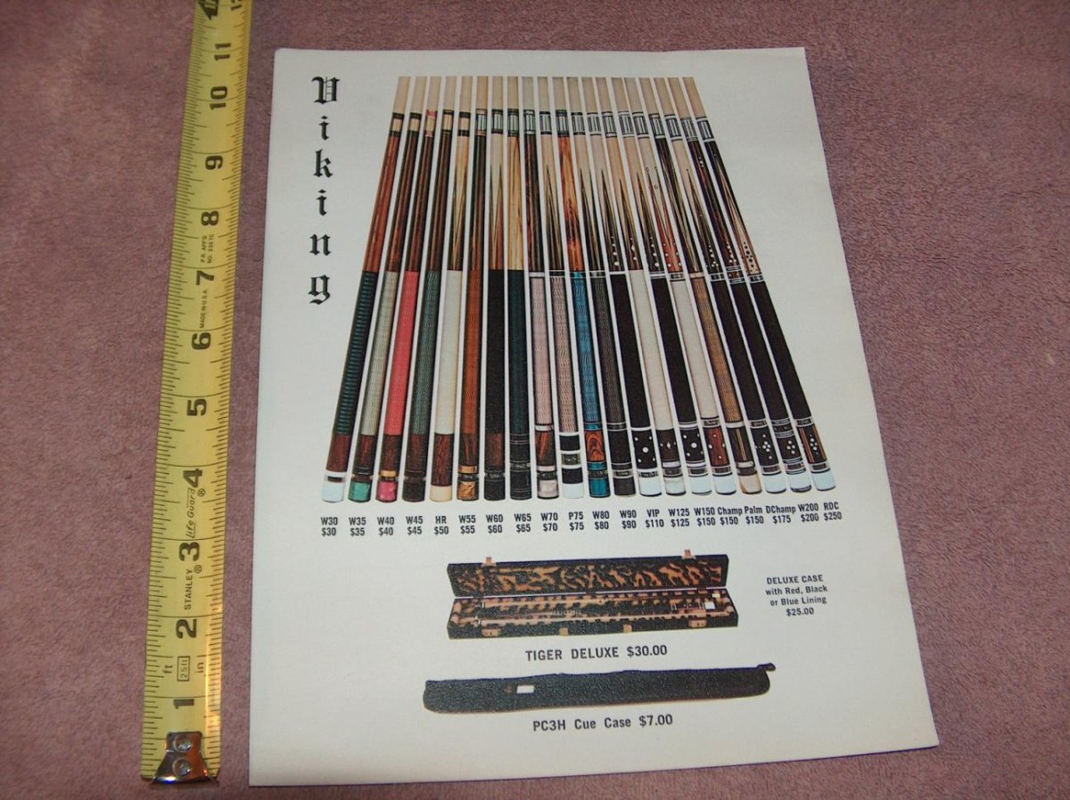 1970 W line.jpg