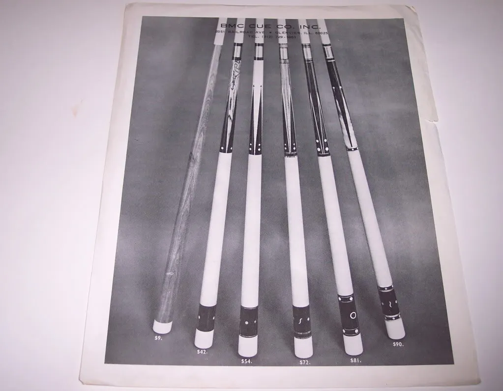 1971 BMC.webp