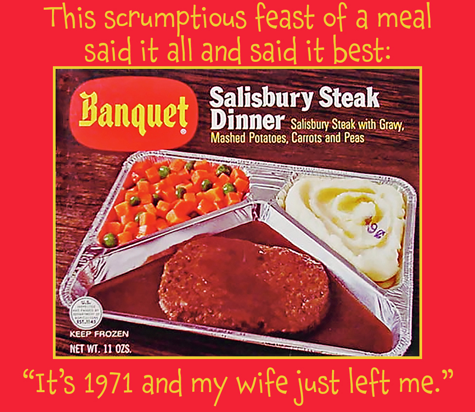 1971 Salisbury Steak Dinner.jpg