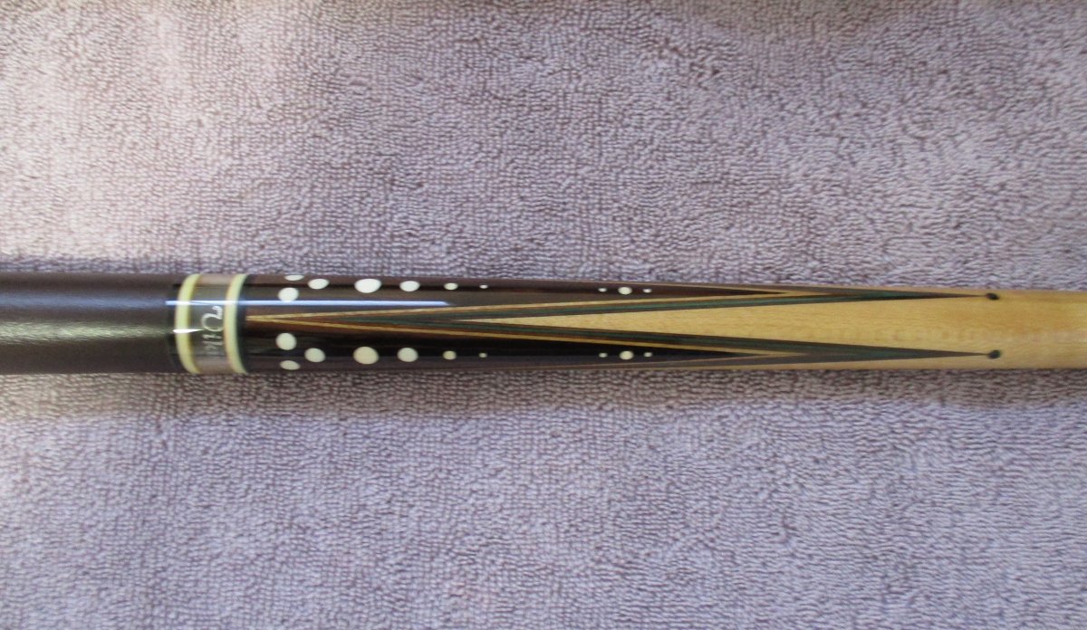 1972 dc forearm 2.JPG