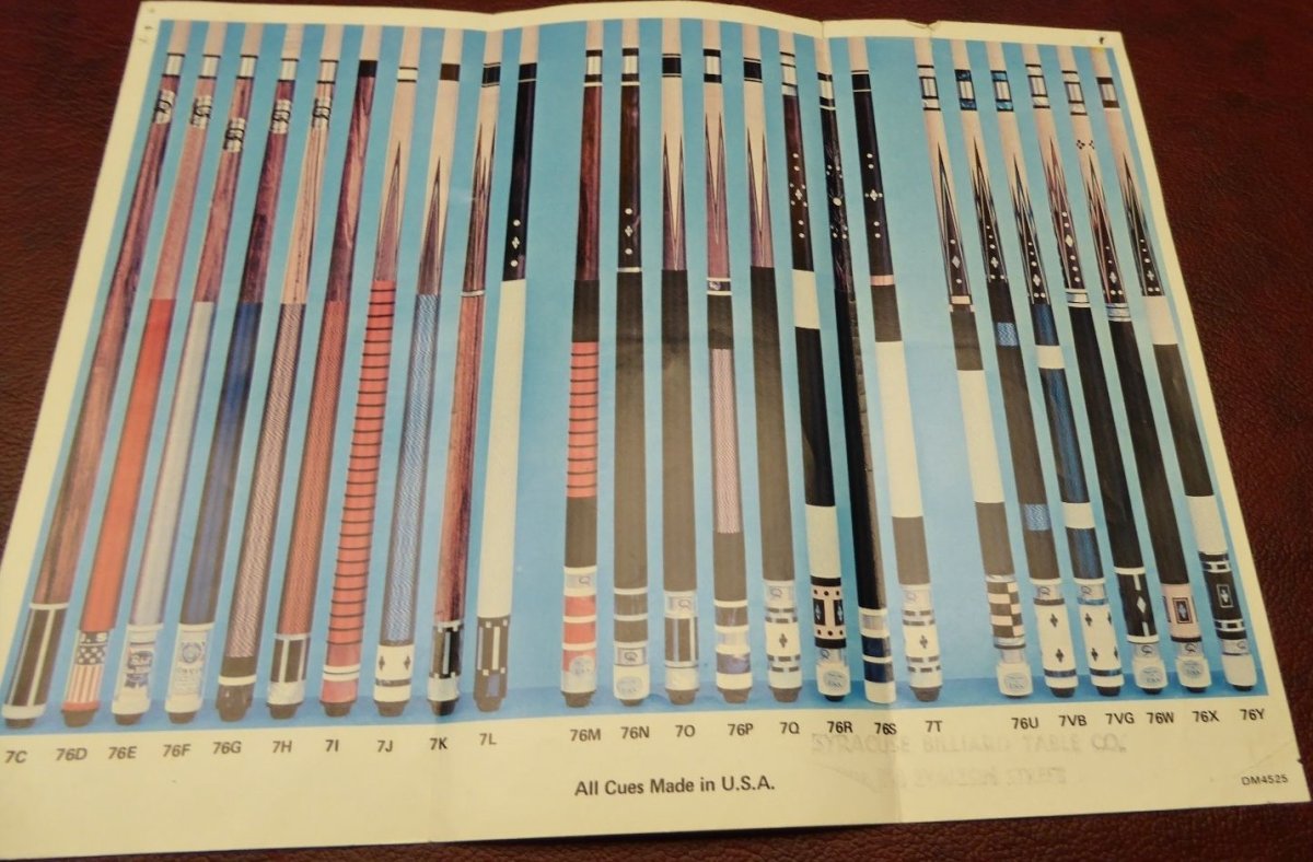 1976 catalog crop.jpg