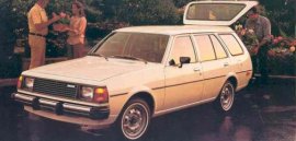 1980_mazda_glc_wagon.jpg