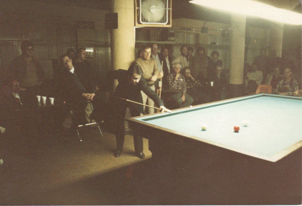 1982 Juan Navrro and Bill Smith Match5.jpg