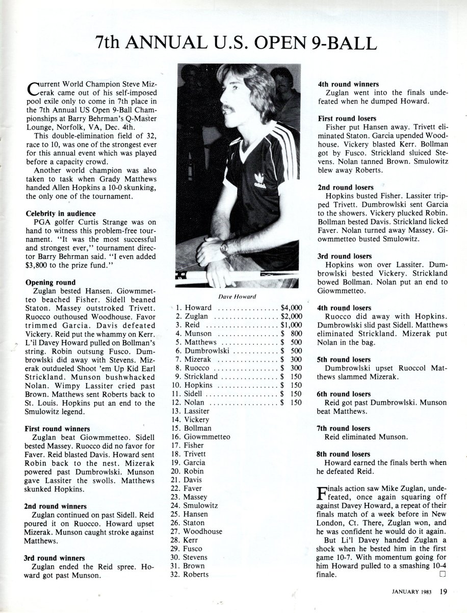 1982 US Open crop.jpg