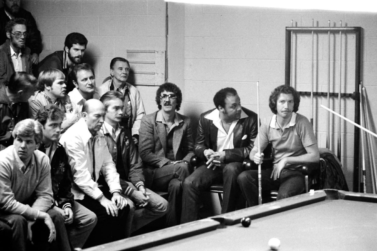 1983 Dayton Open by Porter and Haines.jpg