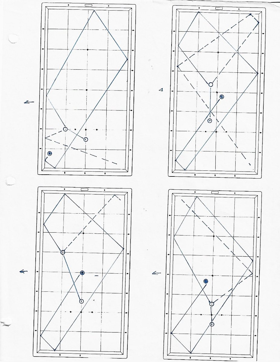 1983bookprototype-02.jpg