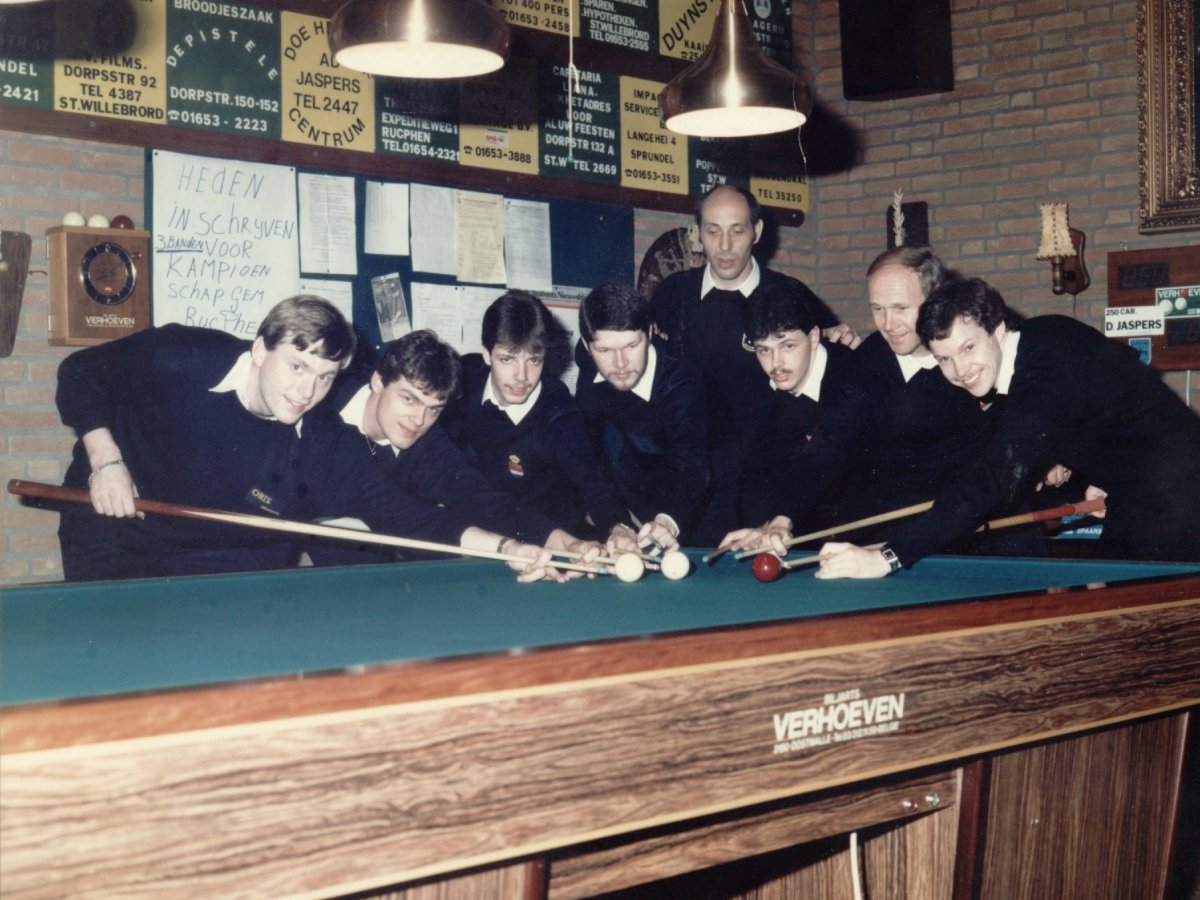 1985St Willibrord.jpg