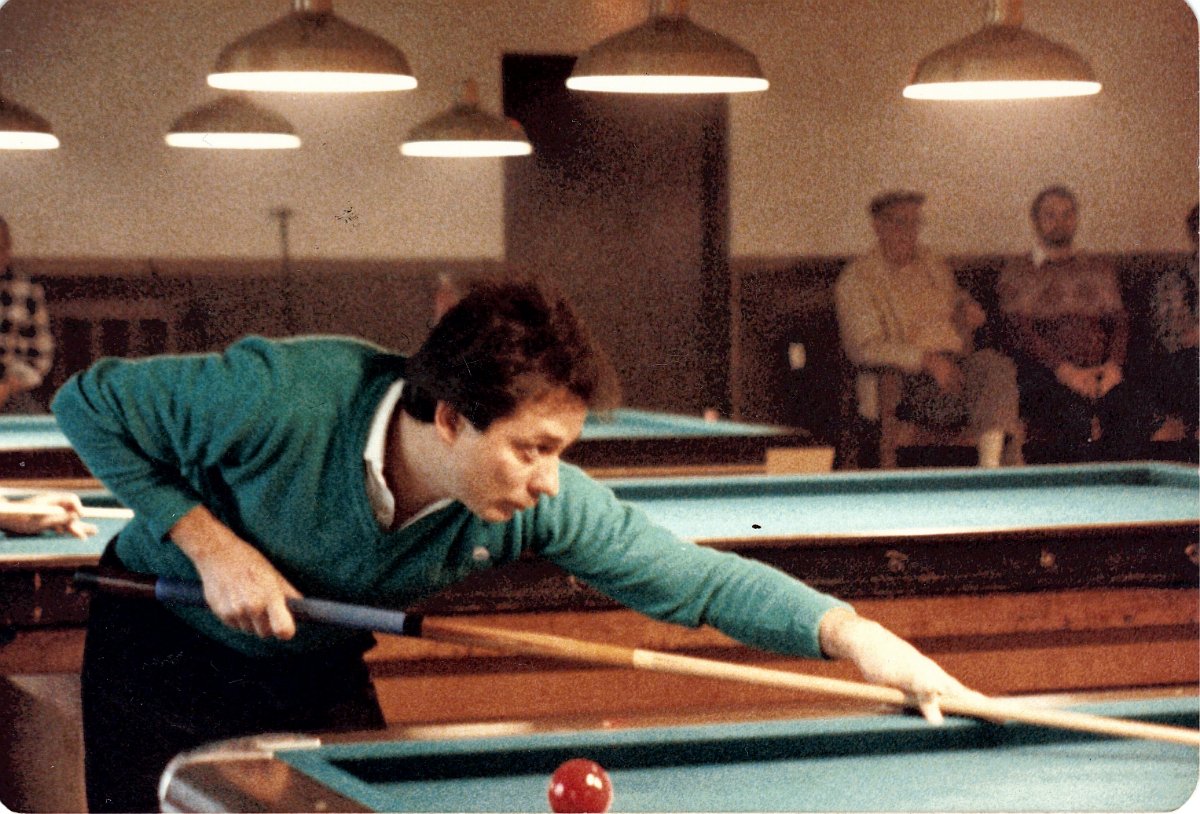 1986MidwestqualifierJacksonvilleIL2.jpg