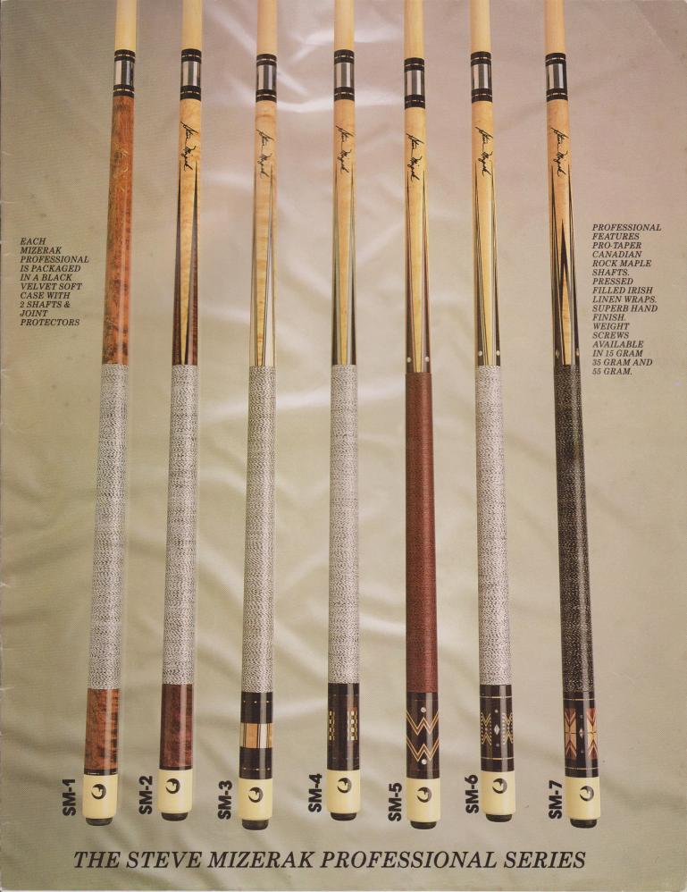 1992 catalog 001.jpg