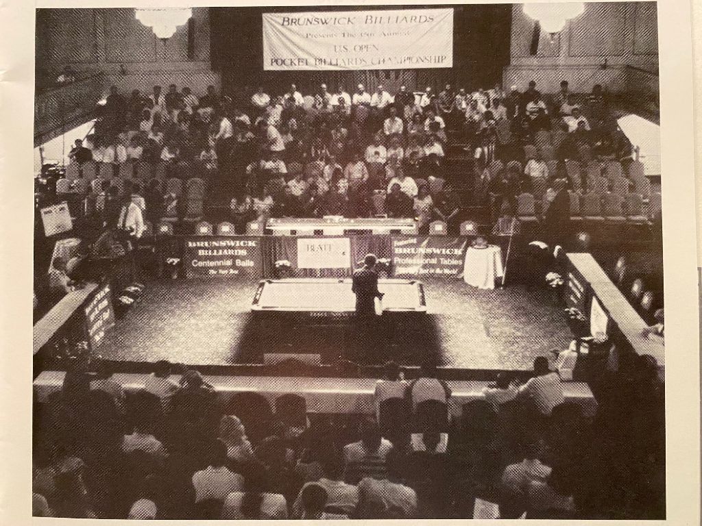 1992 US Open Finals Table.jpg