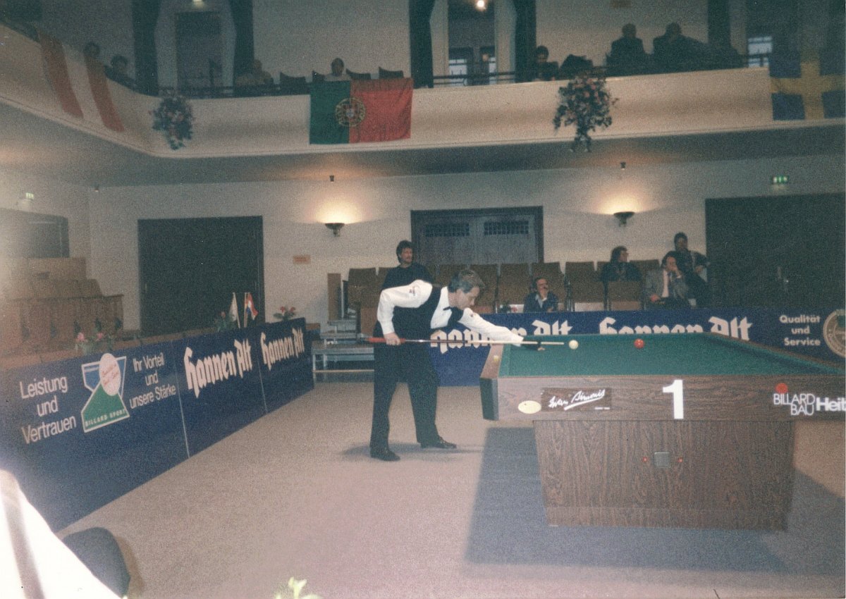1993TeamChampionshipsVeirsenGermanySangLeeandBill4.jpg
