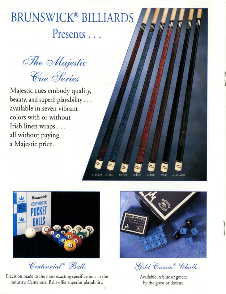 1996-majestic.jpg