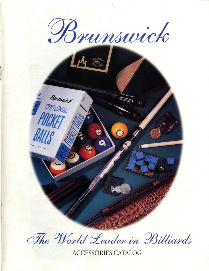 1996CUES-1.jpg