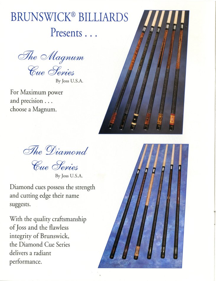 1996CUES-2.jpg