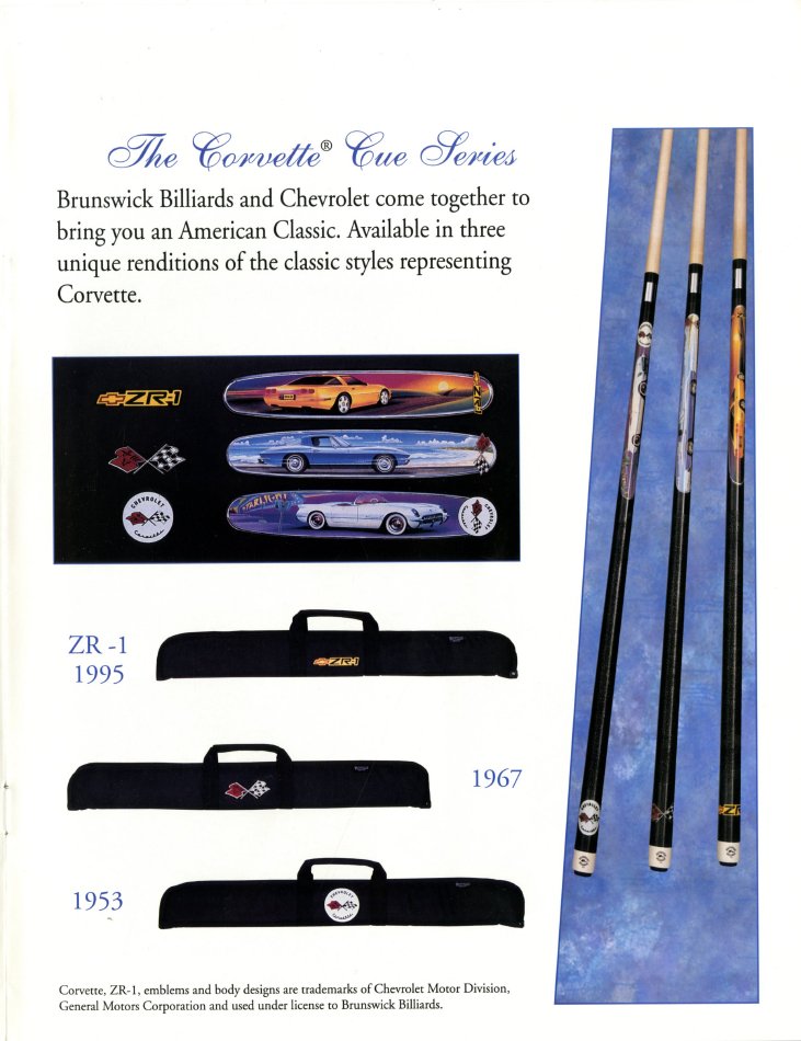 1996CUES-3.jpg