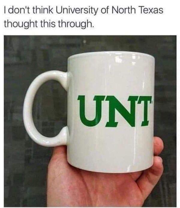 19af68870c31656b260b5f69b061281d_width-600.jpeg