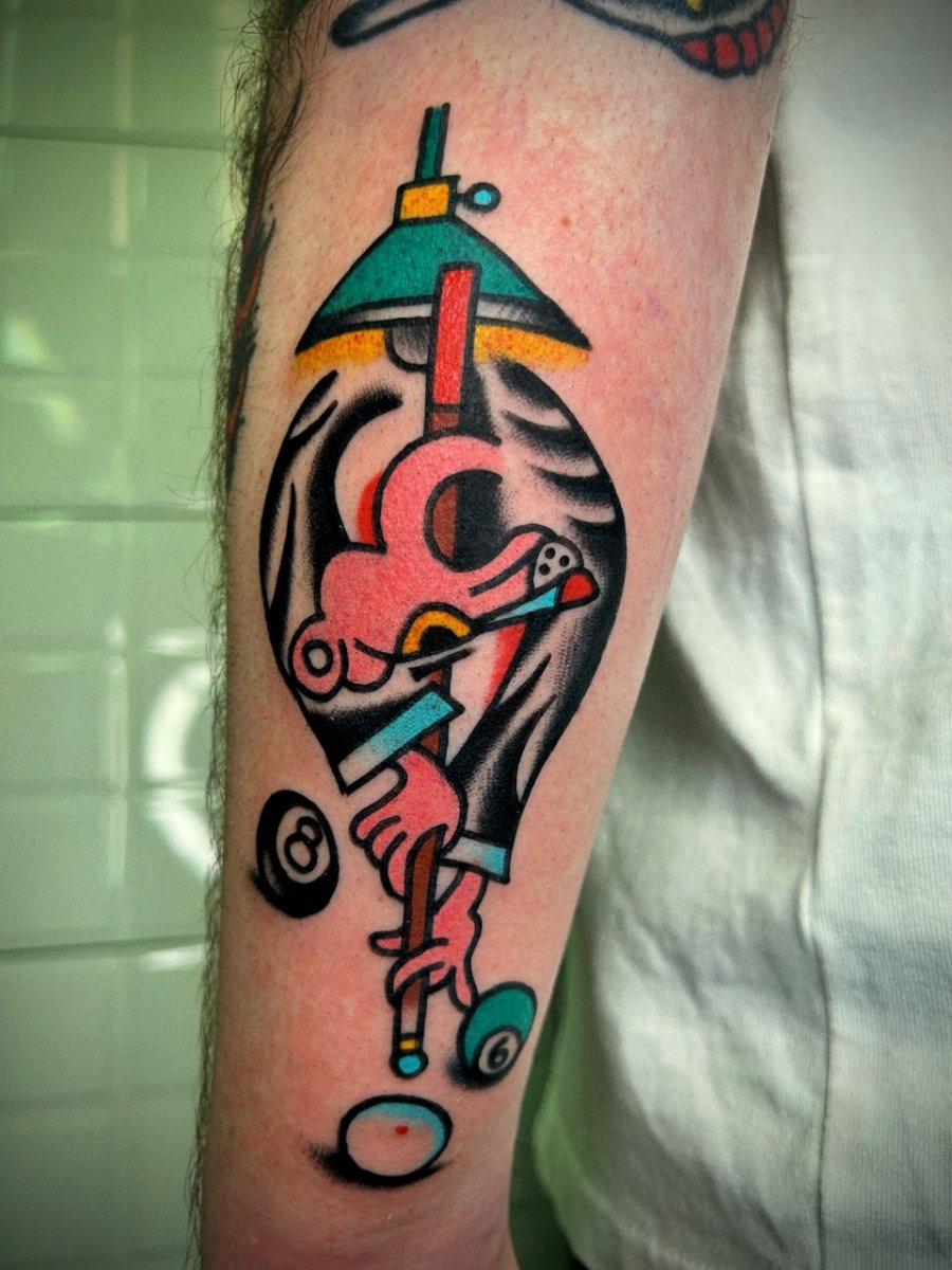 19b9b6f2581f705655482e89d7341ce9 Large.jpeg