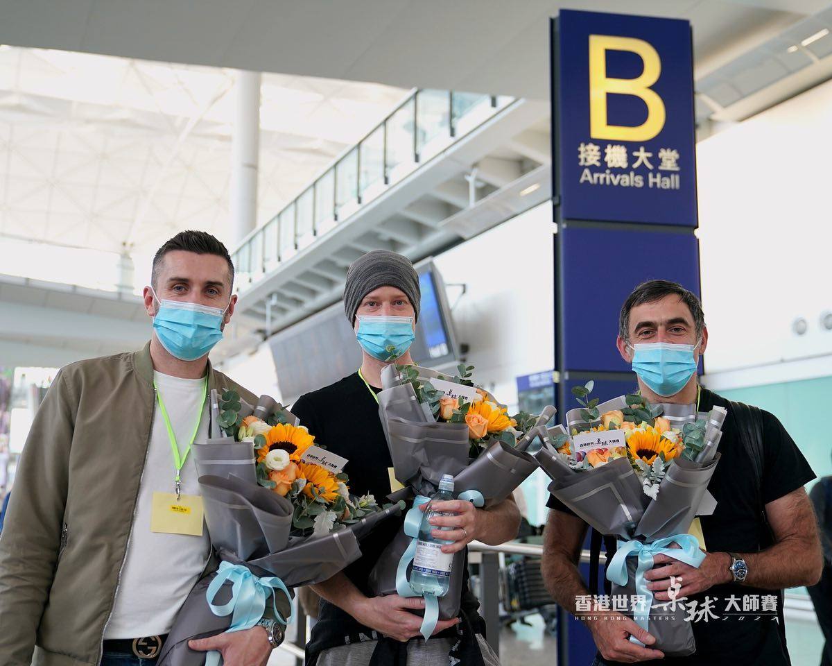 1a163315-10fb-4b75-96fa-a39fb9f8d35e_6ec67741.jpg