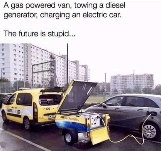 1C533633-0F76-4262-927E-705D1AEBA5BC.jpg