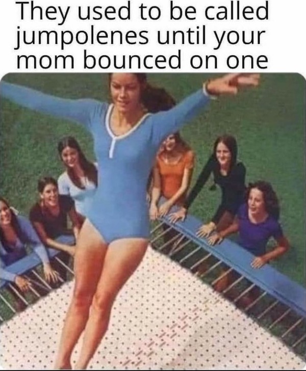 1cfe45944f89c299ed457a5d041decda.jpeg