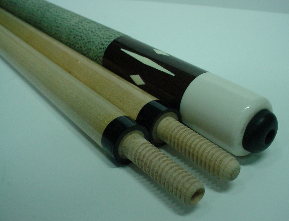 1of1helmstetter7.JPG