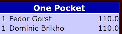 1p.JPG