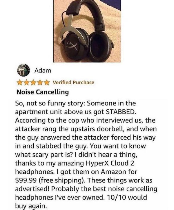 1podqdiv7q671.jpg
