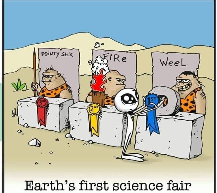 1st science fair.jpg