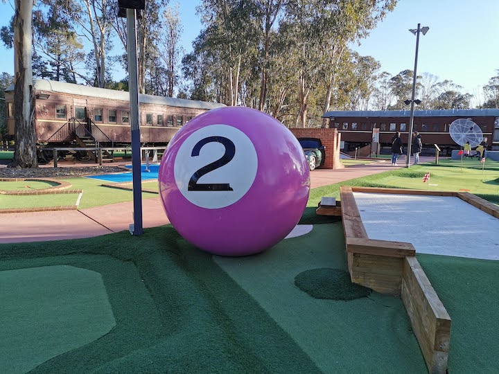 2 Ball.jpg