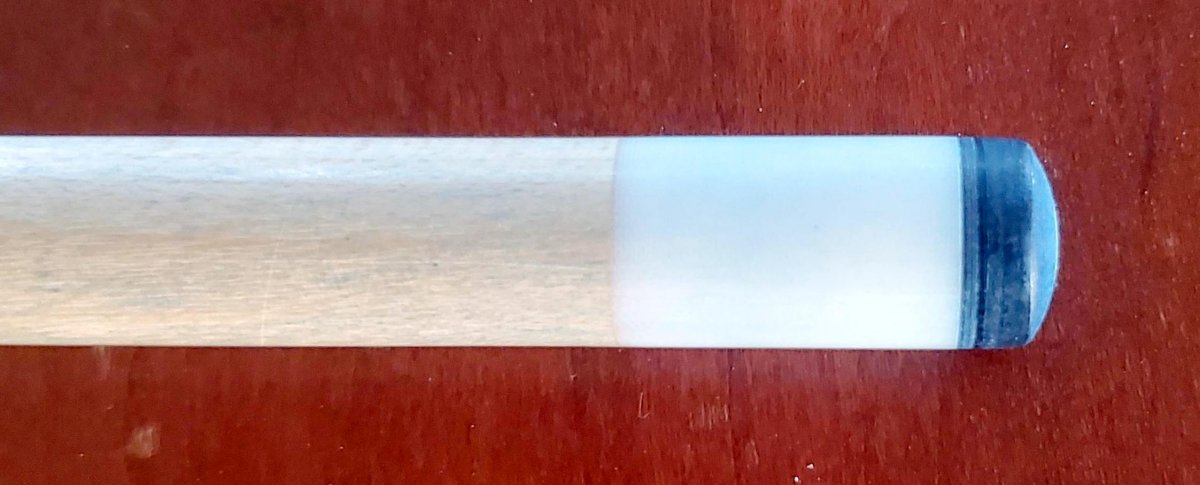 2-Capone 2 shaft 22.jpg