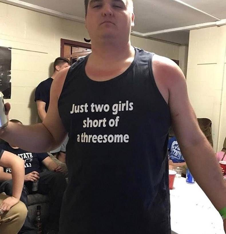 2 girls short.png