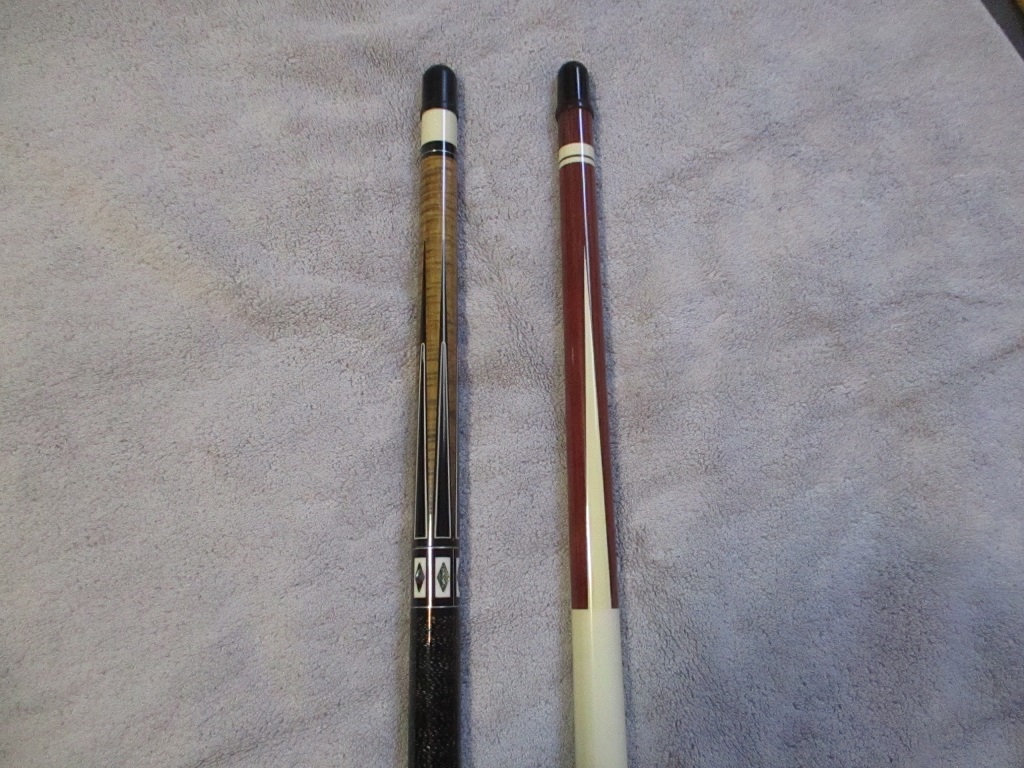 2.JPG