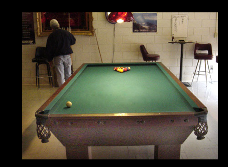 2 pocket table.png